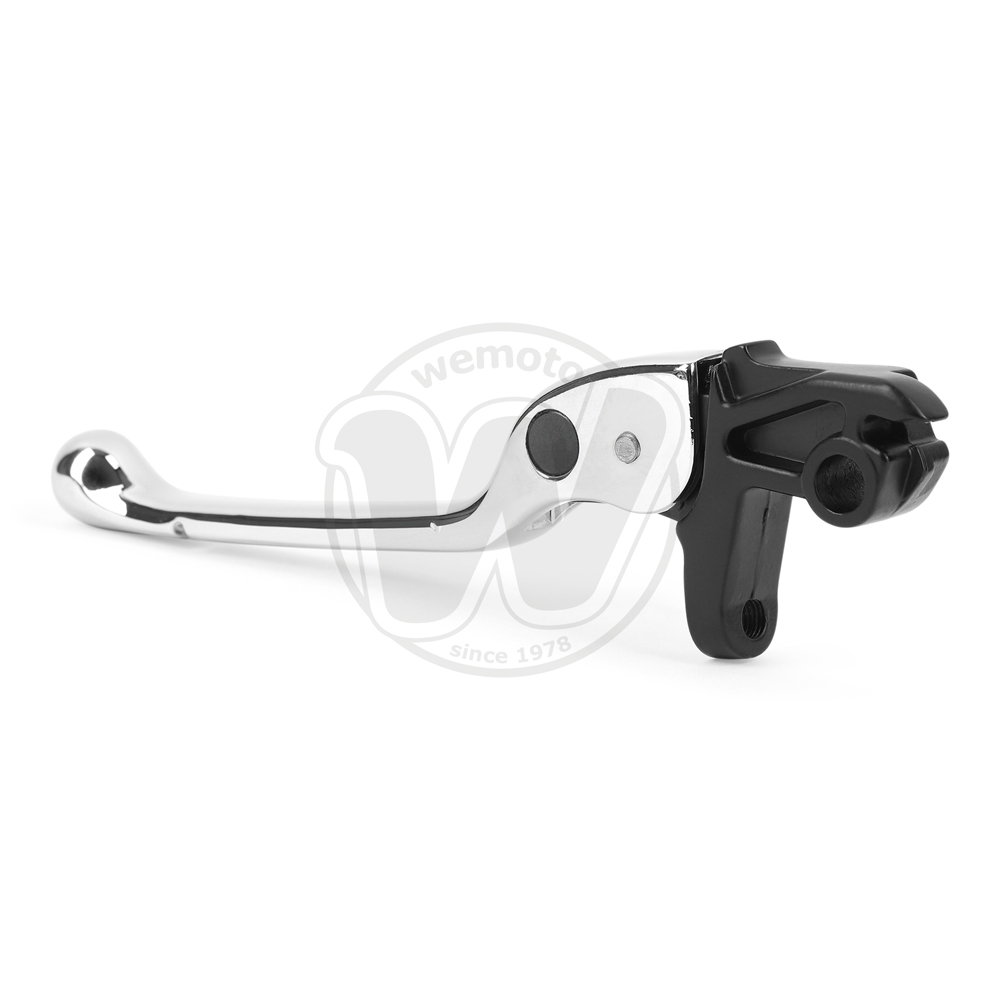 0LD2415_ae4375 two.jpg